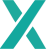 X solaCreaxion